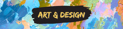 ART & DESIGN