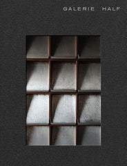 Paddington NSW, Galerie Half: Selected Works / Spaces, Art & Design,INTERIORS,Cameron Smith,Hardback,,,IN,