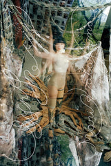 Synthesis