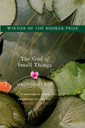 Paddington NSW, The God of Small Things: Winner of the Booker Prize, Fiction,PABERBACK FICTION,Arundhati Roy,Paperback / softback,,,PF,Desert Island Discs Indian Literature,Caste System,Ministry Of Utmost Happiness,1960S,Untouchables,A Suitable Boy,Family,Kerala,Childhood,Vikram Seth,Midnight‚Äö√Ñ√¥s Children