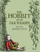 Paddington NSW, The Hobbit, Childrens,CHILDRENS,J. R. R. Tolkien,Hardback,,,CH,lord of the rings,peter jackson,movie,gandalf,bilbo,frodo,dwarves,quest,adventure,unexpected journey,dragon,gold,tolkien,classic,middle earth,shire,dwaves,dwarf,orc,goblin,rings of power