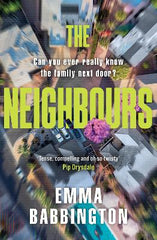 The Neighbours