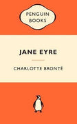 Paddington NSW, Jane Eyre, Fiction,CLASSICS,Charlotte Bront‚àö¬¥,Paperback / softback,,,CL,