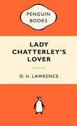 Paddington NSW, Lady Chatterley's Lover, Fiction,CLASSICS,D. H. Lawrence,Paperback / softback,,,CL,