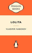 Paddington NSW, Lolita, Fiction,PABERBACK FICTION,Vladimir Nabokov,Paperback / softback,,,PF,