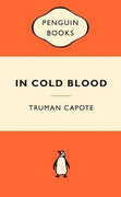 Paddington NSW, In Cold Blood, Non-Fiction,TRUE CRIME,Truman Capote,Paperback / softback,,,TC,