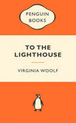 Paddington NSW, To the Lighthouse: Popular Penguins, Fiction,PABERBACK FICTION,Virginia Woolf,Paperback / softback,,,PF,