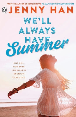 Paddington NSW,Childrens,CHILDRENS,Jenny Han,Board book,CH