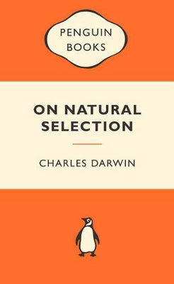On Natural Selection