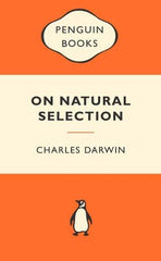On Natural Selection