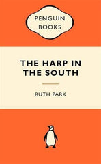 The Harp in the South: Popular Penguins