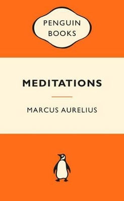 Meditations