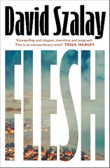 Flesh