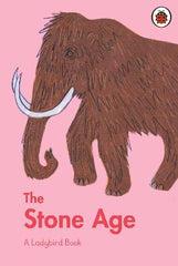 Paddington NSW,Childrens,CHILDRENS,Sidra Ansari,Paperback / softback,Latest Releases,CH