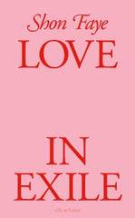 Love in Exile