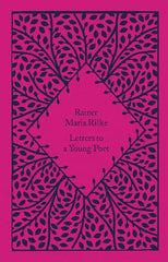 Paddington NSW, Letters to a Young Poet, Fiction,POETRY,Charlie Louth,Paperback / softback,PO