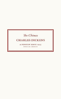 The Chimes
