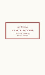 The Chimes