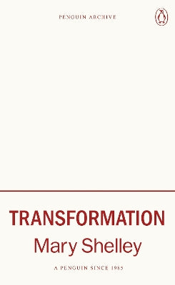 Transformation