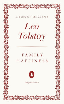 Family Happiness