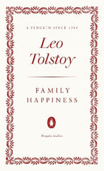 Family Happiness