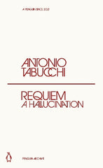Requiem: A Hallucination