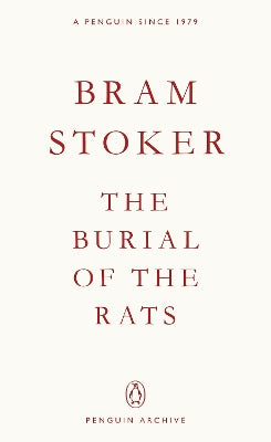 The Burial of the Rats
