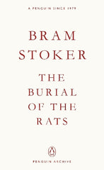 The Burial of the Rats