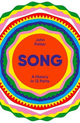 Song: A History in 12 Parts