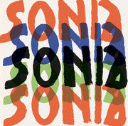 Paddington NSW, Sonia Delaunay: Living Art, Art & Design,ART,Waleria Dorogova,Hardback,,,AR,