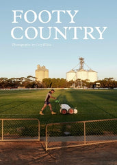 Footy Country