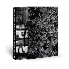 Paddington NSW, Daido Moriyama ‚Äö√Ñ√¨ Record 2, Art & Design,PHOTOGRAPHY,Mark Holborn,Hardback,,,PH,daido moriyama, daido moriyama record 2, japanese photographer, japanese photography