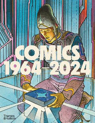 Paddington NSW, Comics (1964‚Äö√Ñ√¨2024), Art & Design,ART,Anne Lemonnier,Paperback / softback,,,AR,