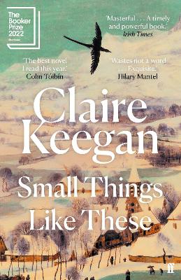 Paddington NSW, Fiction,PABERBACK FICTION,Claire Keegan,Hardback,Latest Releases,PF