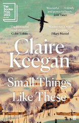 Paddington NSW, Fiction,PABERBACK FICTION,Claire Keegan,Hardback,Latest Releases,PF
