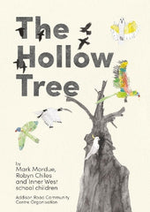 The Hollow Tree