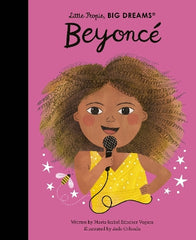 Beyonc‚àö¬©: Volume 112