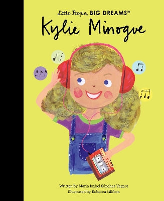 Kylie Minogue: Volume 111