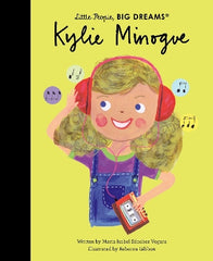 Kylie Minogue: Volume 111