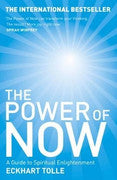 Paddington NSW, The Power of Now: A Guide to Spiritual Enlightenment, Non-Fiction,SELF HELP,Eckhart Tolle,Paperback / softback,,,SH,