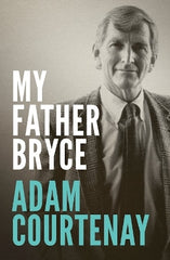 My Father Bryce