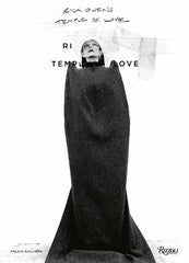 Rick Owens: Temple of Love