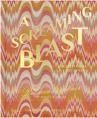 A Screaming Blast: Exceptional Entertaining