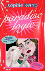 Paradise Logic