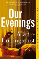 Our Evenings