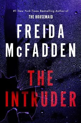 The Intruder