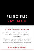 Paddington NSW, Principles: Life and Work, Non-Fiction,BUSINESS,Ray Dalio,Hardback,,,BU,Ray Dalio, Bridgewater Associates, Bridgewater, Finance, Hedge Fund, Business, Tony Robbins, Money, Leadership, Investing, Management, Business Principles, Radical Transparency, Economics, Radical Truth, self-help, self-improvement, Warren Buffet, Peter Lynch, One Up on Wall Street, Rob Copeland,