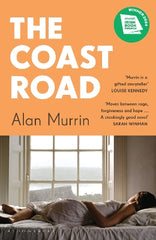 The Coast Road: ‘A perfect book club read’ Sunday Times