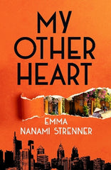 My Other Heart