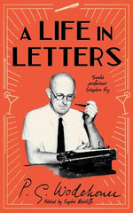 A Life in Letters: 50th Anniversary Edition